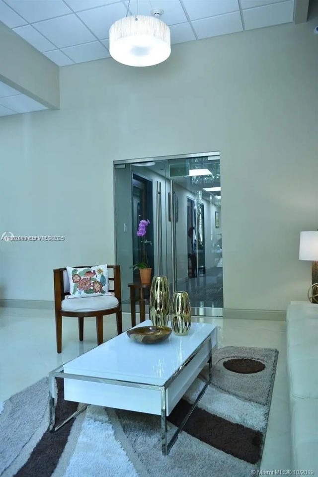 2 of 12 - 7350 Sw 89th Street #suite 100, Miami, FL