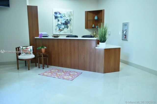 3 of 12 - 7350 Sw 89th Street #suite 100, Miami, FL