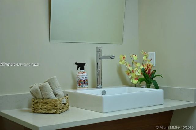 4 of 12 - 7350 Sw 89th Street #suite 100, Miami, FL
