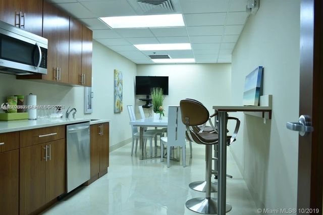 5 of 12 - 7350 Sw 89th Street #suite 100, Miami, FL