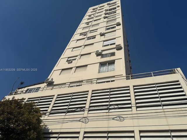 Yerbal 3924 Yerbal 3924 Yerbal 3924 Floresta Buenos Aires #14, 