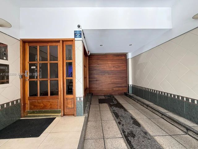 2 of 50 - Yerbal 3924 Yerbal 3924 Yerbal 3924 Floresta Buenos Aires #14, , FL