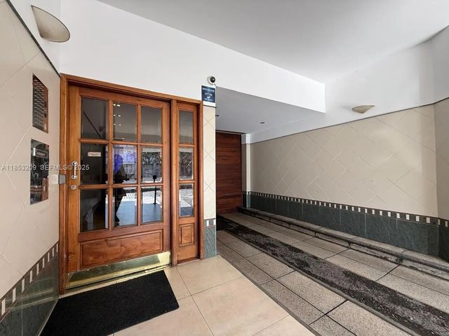 3 of 50 - Yerbal 3924 Yerbal 3924 Yerbal 3924 Floresta Buenos Aires #14, , FL