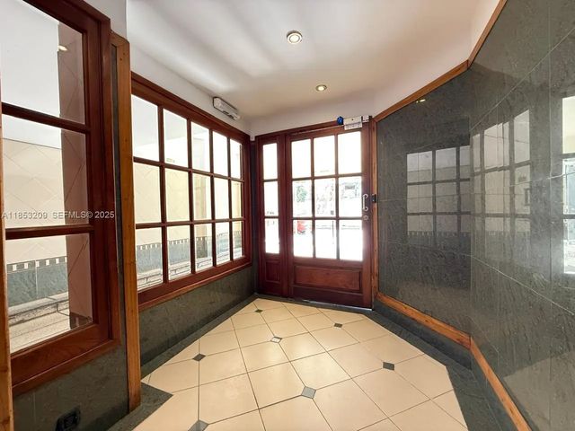 4 of 50 - Yerbal 3924 Yerbal 3924 Yerbal 3924 Floresta Buenos Aires #14, , FL