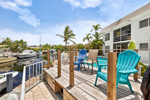 2 of 92 - 2708 Ne 14th Street Causeway #2, Pompano Beach, FL