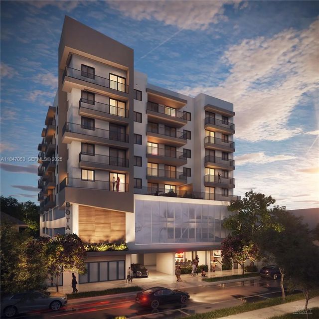 2 of 16 - 758 Nw 2nd Street #503, Miami, FL