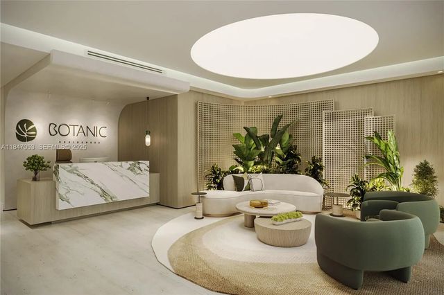 4 of 16 - 758 Nw 2nd Street #503, Miami, FL