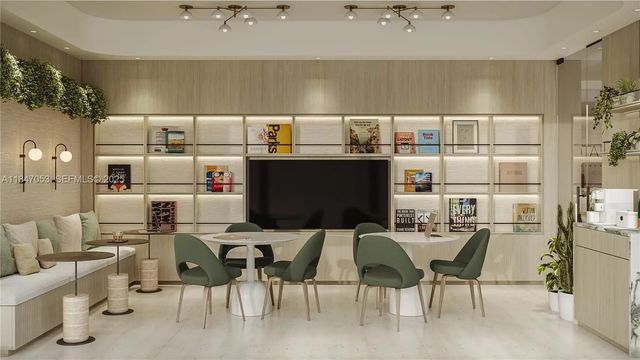 5 of 16 - 758 Nw 2nd Street #503, Miami, FL