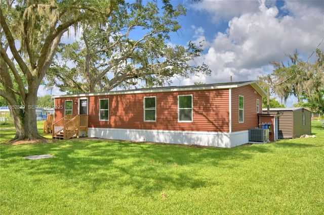 5980 Oakdale Road, 