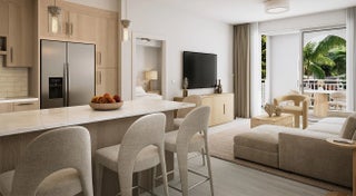 Photo of Listing #R11113222