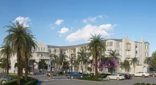 Photo of Listing #R11113224