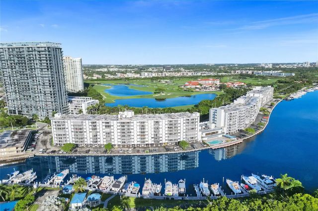 2 of 90 - 200 Diplomat Parkway #423, Hallandale Beach, FL