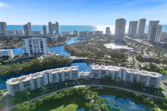 3 of 90 - 200 Diplomat Parkway #423, Hallandale Beach, FL