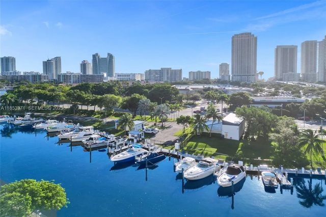 4 of 90 - 200 Diplomat Parkway #423, Hallandale Beach, FL