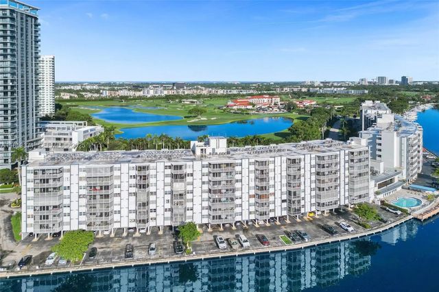 5 of 90 - 200 Diplomat Parkway #423, Hallandale Beach, FL