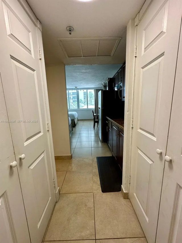 2 of 26 - 19201 Collins Avenue #108, Sunny Isles Beach, FL