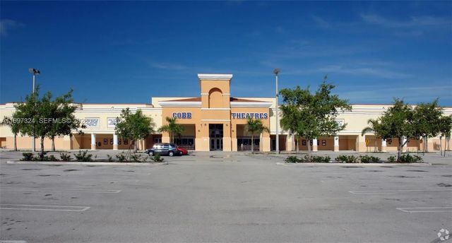 2 of 24 - 17355 Nw 59th Avenue, Hialeah, FL
