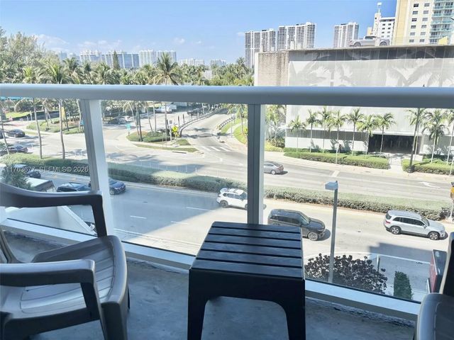 2 of 18 - 19201 Collins Avenue #338, Sunny Isles Beach, FL