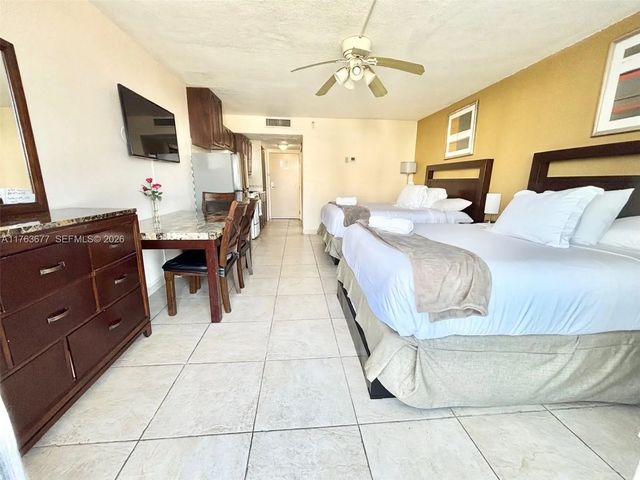 4 of 18 - 19201 Collins Avenue #338, Sunny Isles Beach, FL