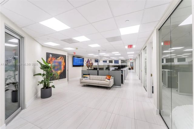 2 of 20 - 1200 Brickell Avenue #950-a, Miami, FL