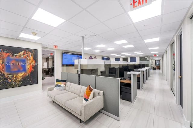 3 of 20 - 1200 Brickell Avenue #950-a, Miami, FL