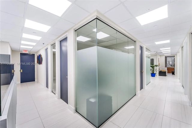 5 of 20 - 1200 Brickell Avenue #950-a, Miami, FL