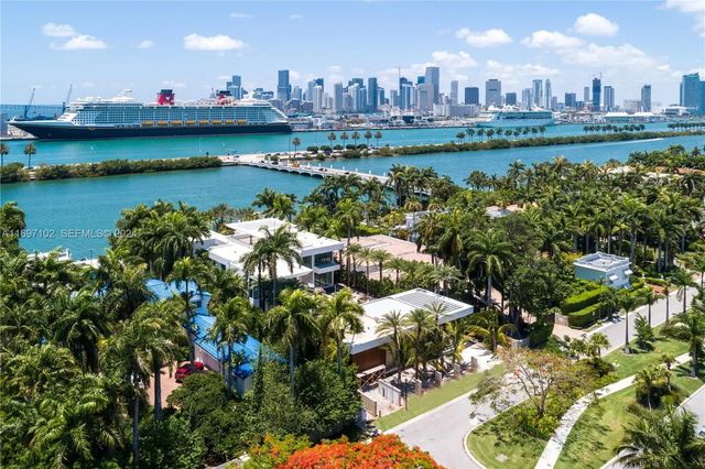 4 of 13 - 130 Palm Avenue, Miami Beach, FL