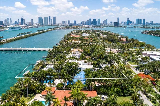 5 of 13 - 130 Palm Avenue, Miami Beach, FL