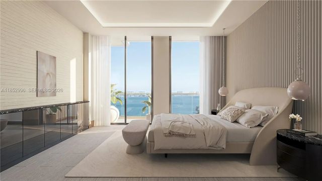 4 of 16 - 7918 West Drive #902, North Bay Village, FL