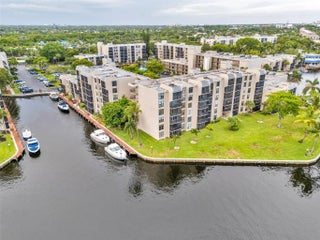 Photo of Listing #F10518969