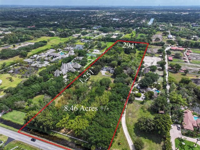 3 of 21 - 5400 Hancock Road, Southwest Ranches, FL