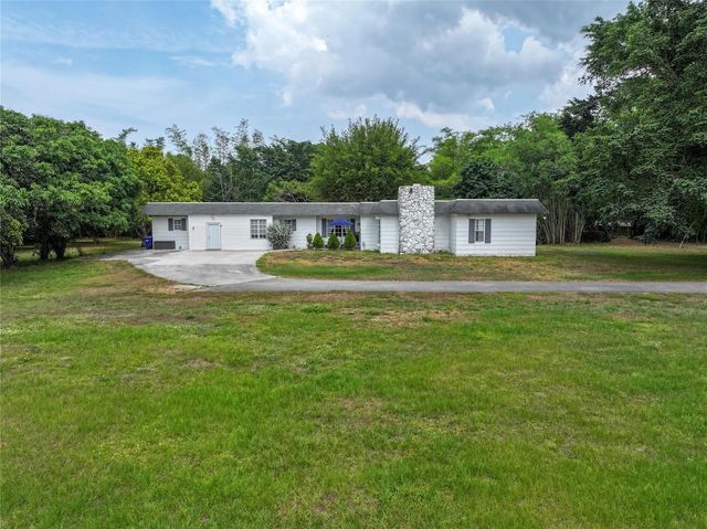 5 of 21 - 5400 Hancock Road, Southwest Ranches, FL