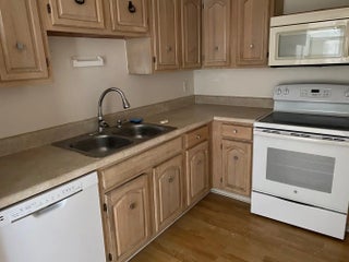 Photo of Listing #F10519097