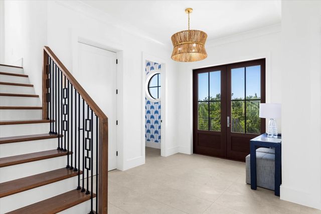 3 of 43 - 231 E Shore Drive #unit 4, Key West, FL