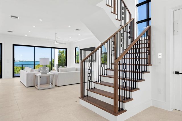 4 of 43 - 231 E Shore Drive #unit 4, Key West, FL