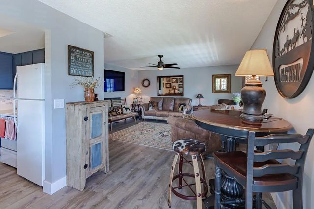 2 of 32 - 2929 Se Ocean Boulevard #117-10, Stuart, FL