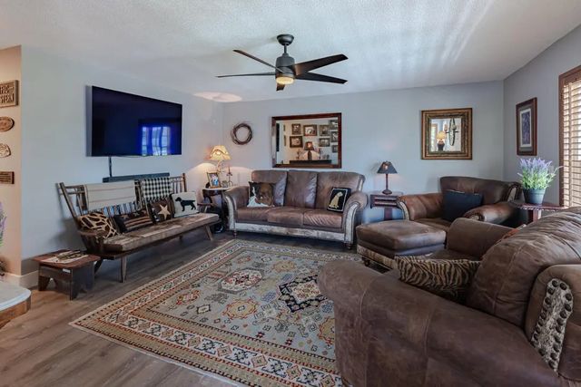 3 of 32 - 2929 Se Ocean Boulevard #117-10, Stuart, FL