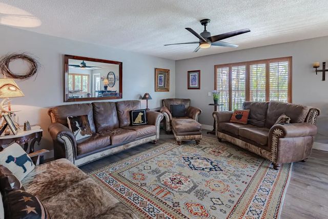4 of 32 - 2929 Se Ocean Boulevard #117-10, Stuart, FL