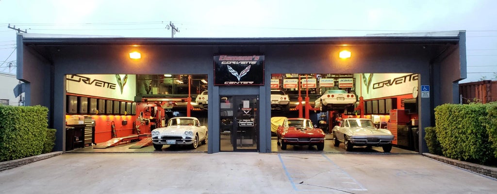 213 Venus Street, Jupiter