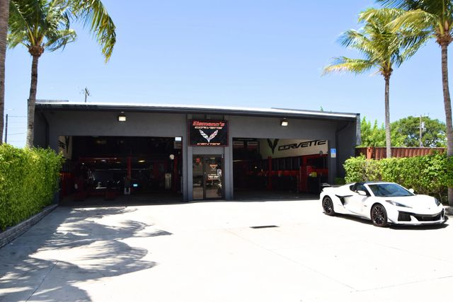 2 of 18 - 213 Venus Street, Jupiter, FL