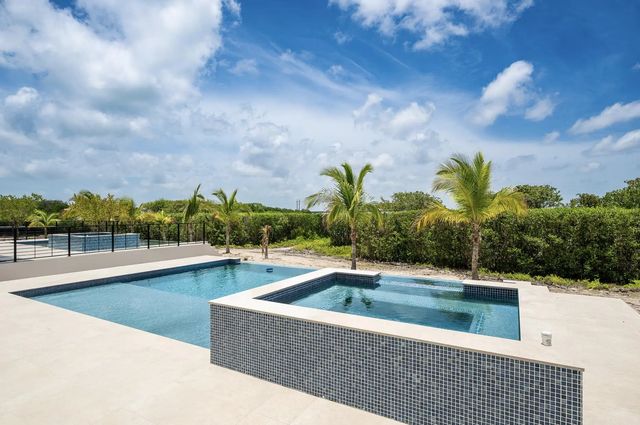 2 of 25 - 231 E Shore Drive #unit 6, Key West, FL