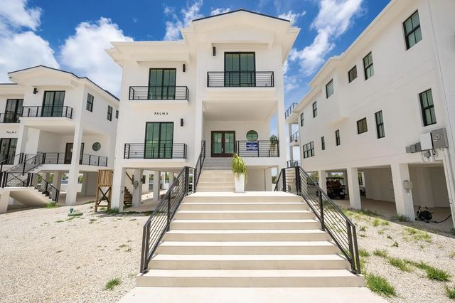 3 of 25 - 231 E Shore Drive #unit 6, Key West, FL