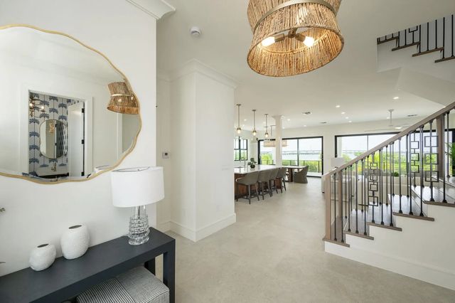 4 of 25 - 231 E Shore Drive #unit 6, Key West, FL