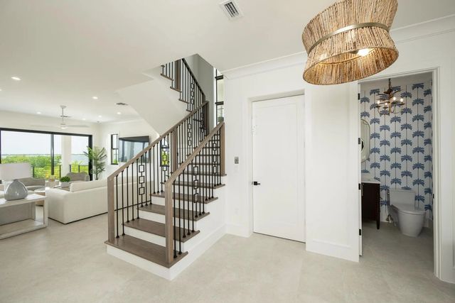 5 of 25 - 231 E Shore Drive #unit 6, Key West, FL