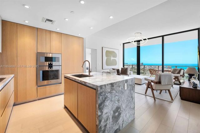 3 of 45 - 500 Alton Road #3604, Miami Beach, FL