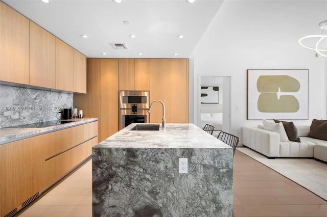 4 of 45 - 500 Alton Road #3604, Miami Beach, FL