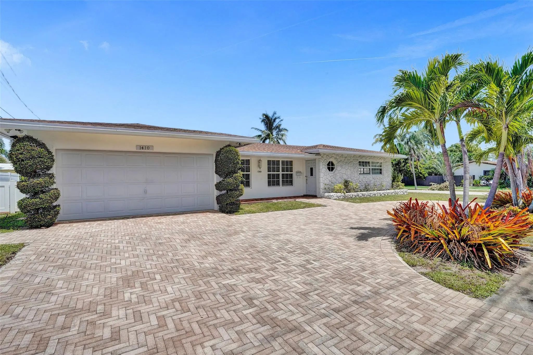 1410 Se 12th Avenue, Deerfield Beach