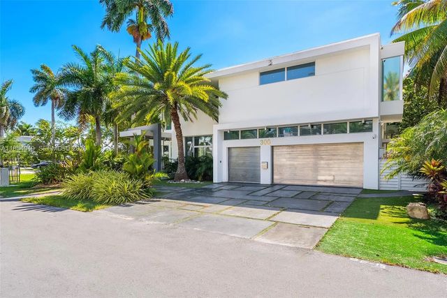 300 Royal Plaza Drive, Fort Lauderdale