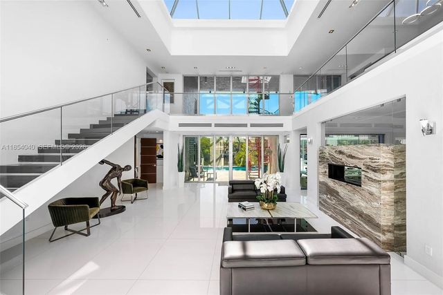 2 of 99 - 300 Royal Plaza Drive, Fort Lauderdale, FL
