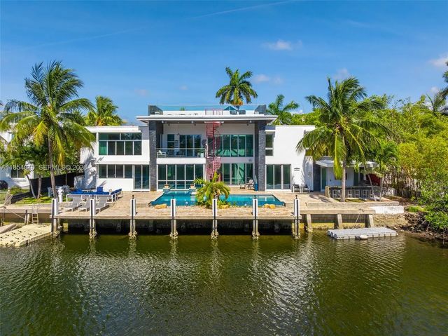 3 of 99 - 300 Royal Plaza Drive, Fort Lauderdale, FL